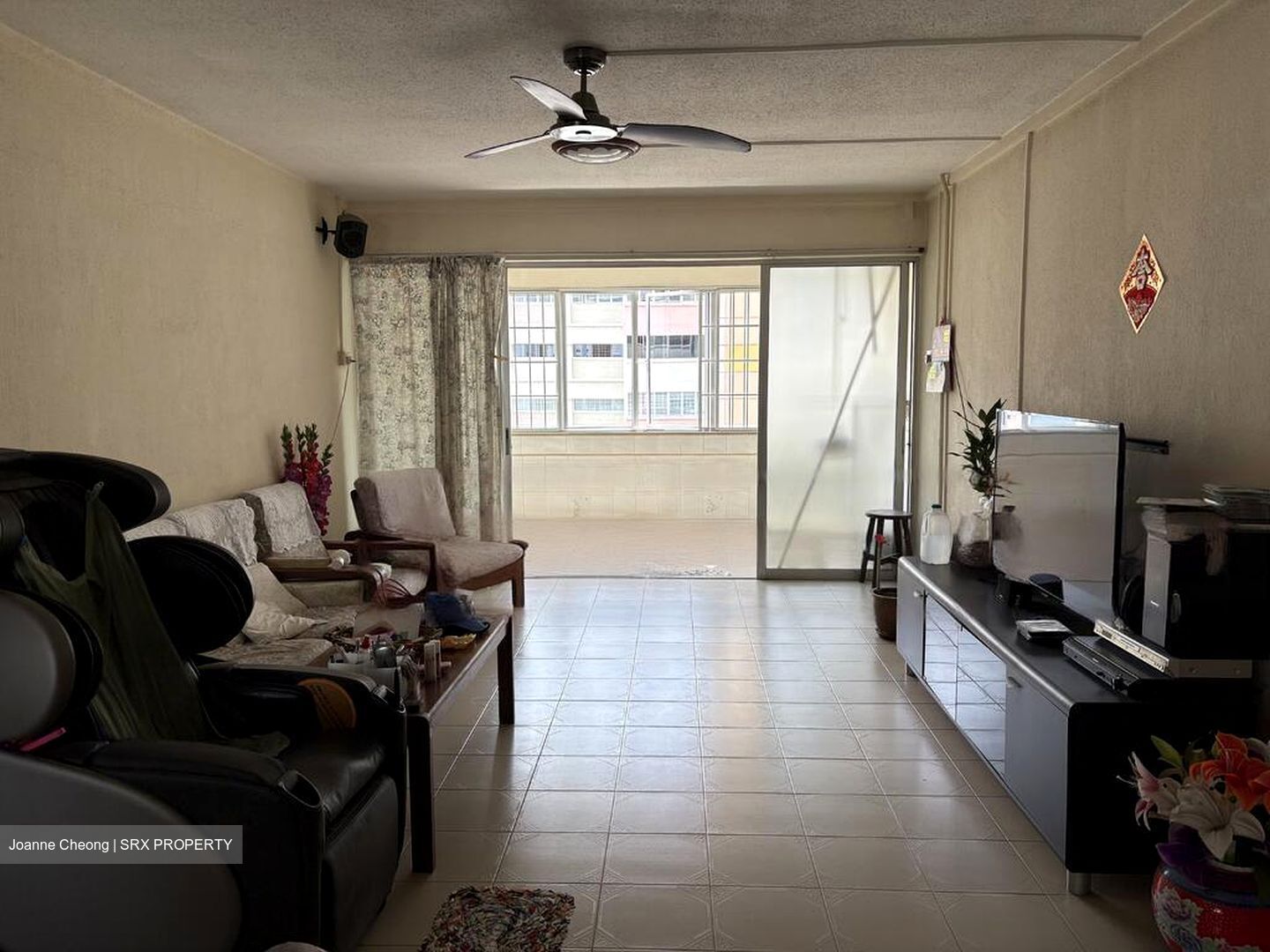 Blk 221 Yishun Gardens (Yishun), HDB 5 Rooms #559894501